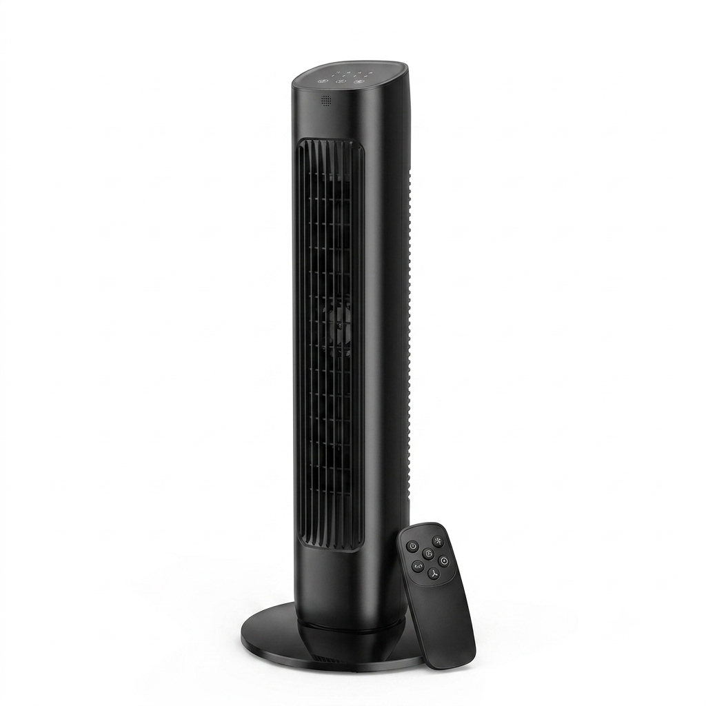 Tour Venticool Premium